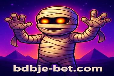 bdbje