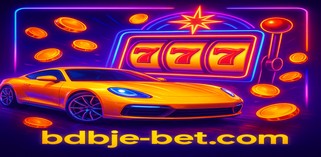 bdbje