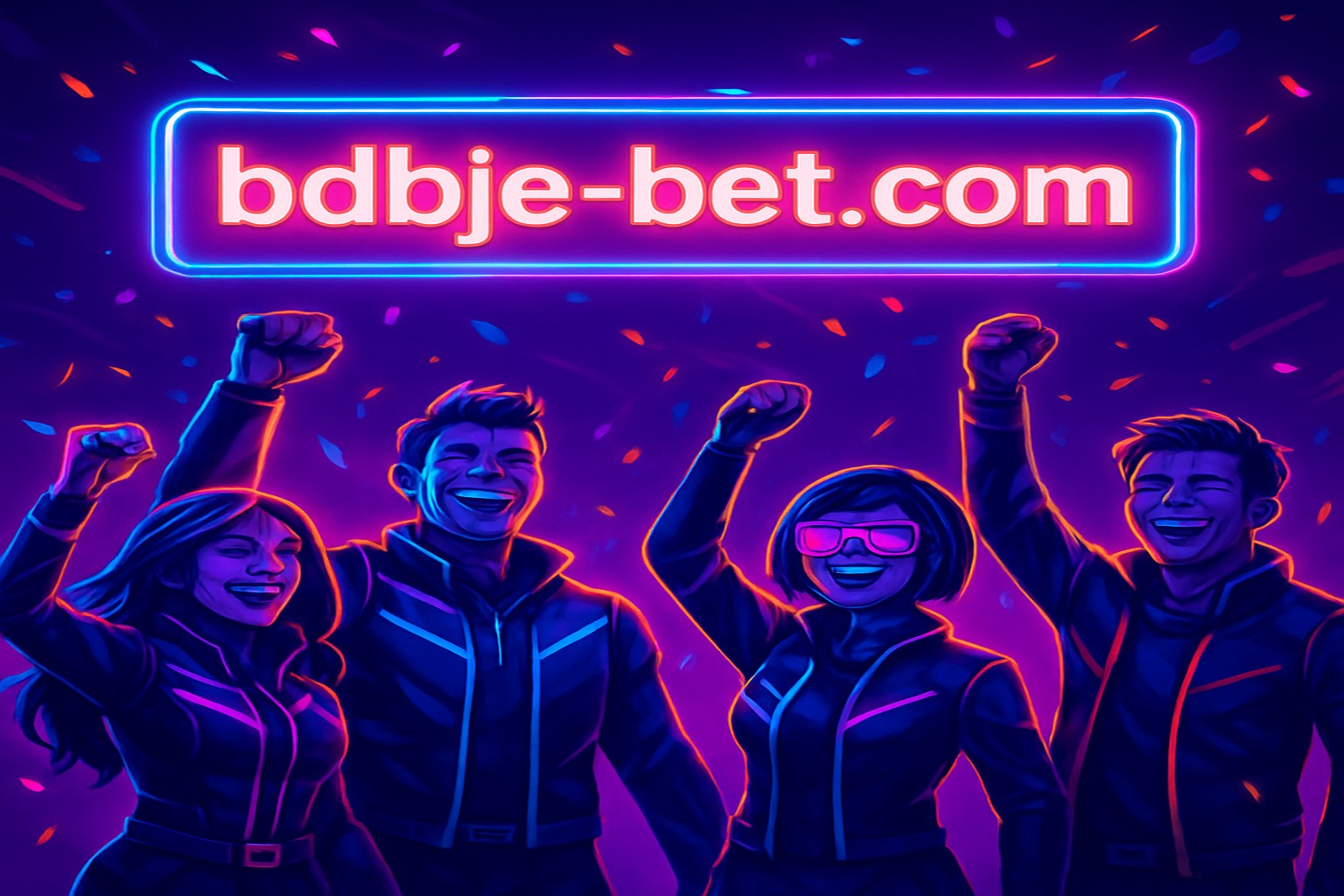 bdbje