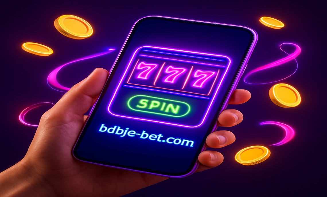 bdbje—বাংলাদেশে