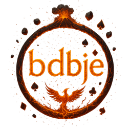 bdbje